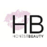 honest beauty llc