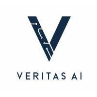 veritas ai logo image