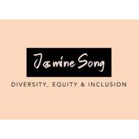 jasmine song logo image