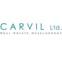 carvil ltd. real estate development logo image