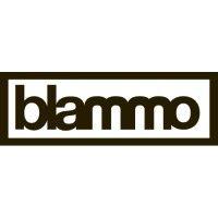 blammo events logo image