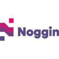 noggin logo image