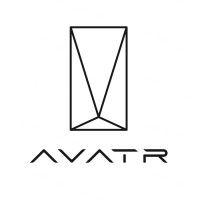 avatr logo image