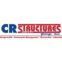 cr structures group