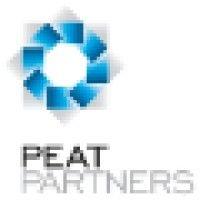 peat partners