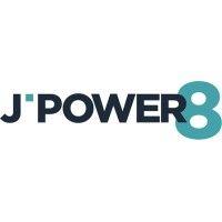 jpower8