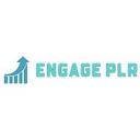 logo of Engage Plr