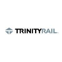 trinityrail logo image