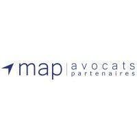 map avocats