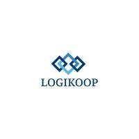 logikoop logo image