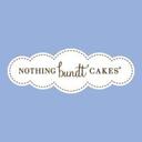 logo of Nothing Bundt Cakes