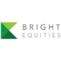 bright equities, llc