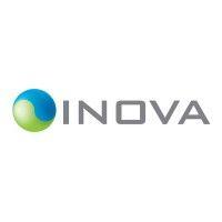 inova geophysical logo image