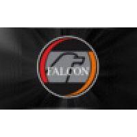 falcon safety products