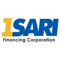 1sari corp logo image