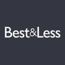 logo of Best Less