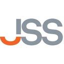 logo of Jss Medical Research