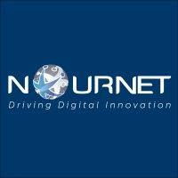 nournet logo image