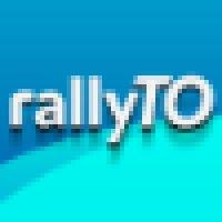 rallyto logo image