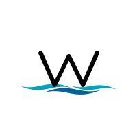 watermark trade logo image