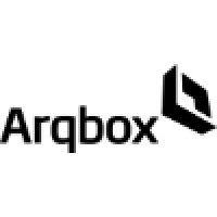 arqbox logo image