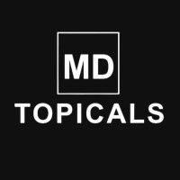 md topicals llc