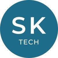 samuel knight tech logo image