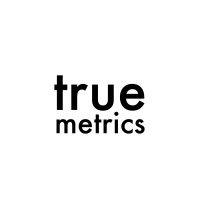 truemetrics (yc s23) logo image