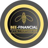 bee financial