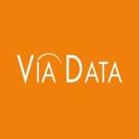 logo of Viadata