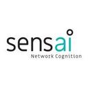 logo of Sensai