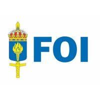 foi logo image