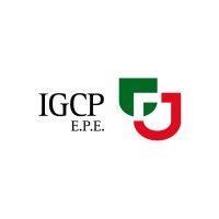 portuguese treasury and debt management agency (igcp, e.p.e.)