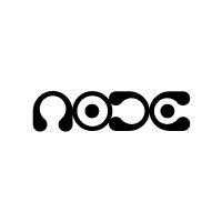 node worldwide logo image