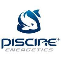 piscine energetics logo image