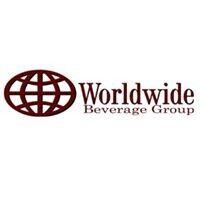 worldwide beverage group logo image