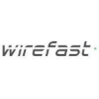 wirefast ltd - the enterprise messaging cloud logo image