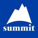 logo of Summit Cleaning And Restoration