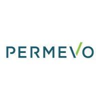 permevo logo image