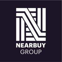 nearbuy group logo image