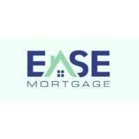 ease mortgage logo image