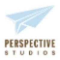 perspective studios logo image