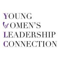 young women's leadership connection