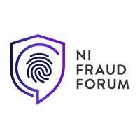 northern ireland fraud forum logo image