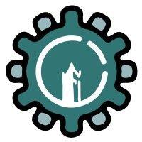 igem at berkeley logo image