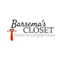 barsema's closet