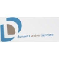 dominion waiver services