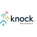 logo of Knock Crm