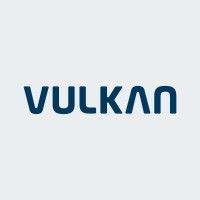 vulkan group