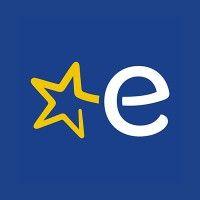 euronics italia s.p.a. logo image